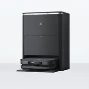 DEEBOT X5 PRO OMNI