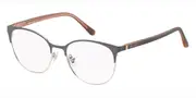 Fossil FOS 7041 FRE Women’s Glasses Grey Size 52 - Private Health Rebate - Blue Light Block Available