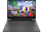 HP Victus 15.6 inch Gaming Laptop 15-fa2721TX, Silver