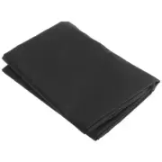 88 for Key Electronic Piano Keyboard Cover Dustproof Thicken Protective Cover