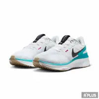 在飛比找蝦皮商城優惠-NIKE 女 慢跑鞋 W NIKE AIR ZOOM STR