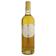 2019 Chateau Raymond Lafon Sauternes - Buy Online | The Wine Collective Marketplace