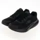 SKECHERS 男鞋 健走系列 GO WALK MAX WALKER - 216579BBK