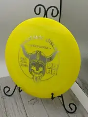Westside Discs Tournamen Underworld Driver Disc Golf Disc 173 Grams