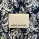 [二手] Marc Jacobs 三折短夾