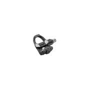 Look KEO Classic 3 Plus Road Pedals Black