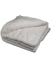 Sleep & Beyond Mywoolly Latex Topper