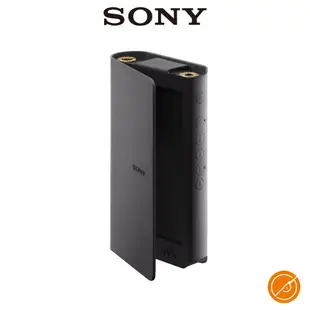 SONY CKL-NWWM1M2 Walkman 專用翻蓋式皮套 Wm1am2 Wm1zm2 適用