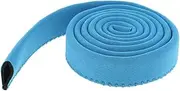Colaxi Backpack Drink Tube Cover, Hose Insulated Cooler Sleeve for 10mm Hoses, Fishing Hunting Cycling Biking Running Jogging