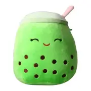 Squishmallows Sevda the Boba Tea7.5" Plush