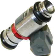 Feuling 9945 Electronic Fuel-Injection Component FOR MOTORCYCLES