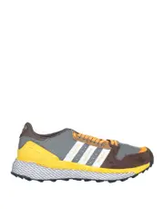 [ADIDAS ORIGINALS X HUMAN MADE] ADIDAS ORIGINALS x HUMAN MADE Sneakers - Item 17637506