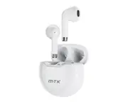Moveteck Wireless Bluetooth Earbuds with Charging Case TC3308