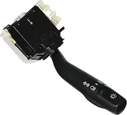 Standard Motor Products CBS-1246 Combination Switch