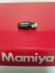Mamiya CABLE RELEASE ADAPTER for RB/RZ 75mm shift lens / 645 PRO 50mm shift lens