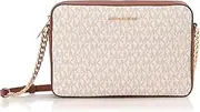 [Michael Kors] 35F8GTTC3B Shoulder Bag