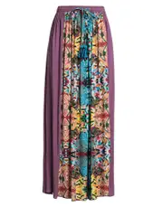 [CONNOR & BLAKE] CONNOR & BLAKE Maxi skirts - Item 30435876