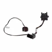 2006-2010 DODGE CHARGER HEADLIGHT LAMP WIRING HARNESS OEM MOPAR 05174241AA (for: Chrysler)