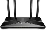 TP-Link Archer AX1500 Wi-Fi 6 Router