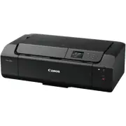 Canon PIXMA Pro - 200S A3+ Inkjet Printer