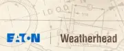 08U-A26 Eaton / Weatherhead 08UA26