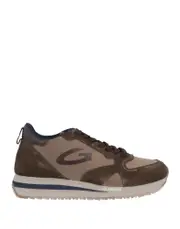 [ALBERTO GUARDIANI] ALBERTO GUARDIANI Sneakers - Item 17648036