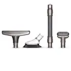 NNEDSZ Tool kit for Dyson V6, DC54, DC39 & many more vacuum cleaners