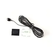 Atlona at-IR-CS-TX | 2 Meter IR Emitter Cable for UHD-EX UHD-PRO3
