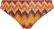 [Freya Swim] Women's Arizona Wave Bikini Brief