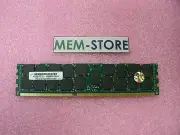 0A89417 16GB 2Rx4 PC3L-10600R Memory Lenovo ThinkServer RD330 RD430 RD530 RD630