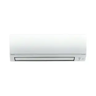 【滿額現折$330 最高3000點回饋】 現買現折【DAIKIN 大金】4-5坪 R32一級能效變頻經典V系列分離式冷暖冷氣 RHF30VAVLT/FTHF30VAVLT【三井3C】