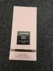 Tom Ford Rose Prick EDP 100ml Brand New Sealed.