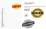 KOHLER Aquifer Reverse osmosis RO carbon block CTO filter replacement K-22158-NA