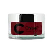 Chisel SNS Gelish Dip Dipping Acrylic Nail Powder Solid - 148 56g 2oz