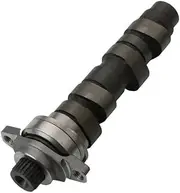 Motorcycle XR400 Camshaft Assembly Fit for Hon NX400 Falc XR NX 400cc 14000-MCG-000 Engine Parts