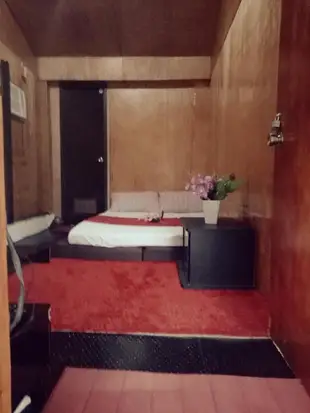 科隆的7臥室 - 500平方公尺/5間專用衛浴LEMOR Guesthouse