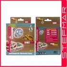 GYPR Infrared Radiant Heat Lamp 50W