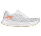 Skechers Women's Go Run Razor Excess 2 Running and Jogging Shoes New in Box