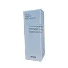 COSRX Pure Fit Cica Serum 30mL