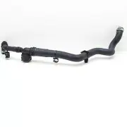 FORD ECOSPORT MK2 Cooling System Hose 2195940 GN11-8B273-GF NEW
