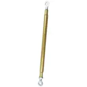 Stabilizer Bar 894208M91 Adjustable & Heavy Duty Fits Massey Ferguson 65 178 168