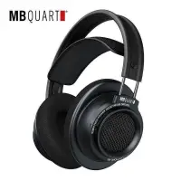 在飛比找露天拍賣優惠-⑧比🎏MB QUART M2監聽耳機 耳罩式耳機 頭戴式耳機