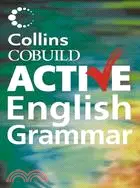 在飛比找三民網路書店優惠-Collins Cobuild Active English