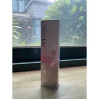 在飛比找蝦皮購物優惠-SHISEIDO 資生堂 美透白 淡斑呵護素<SPF35.P