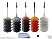 * Refill ink kit for canon PG-40 CL-41 MP470 MX310 120g