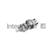 Brake Light Switch fits BMW 528 E12, E28 2.8 75 to 87 Intermotor 1368786 Quality