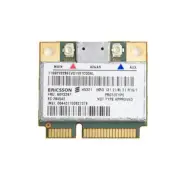 Lenovo Ericsson H5321GW 3G WWAN Module 60Y3297 For Thinkpad T430 T530 X230 W530