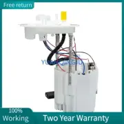 13577234 Fuel Pump Module Assembly For Opel Astra J H Insignia Mokka Zafira B