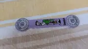 Stick Maniacs - 1996 The Most Manic Game Around - Drastick