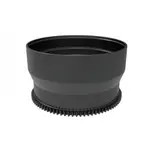 {PABLO潛水攝影專賣店}MARELUX 變焦環 FOR SONY SEL1635GM FE 16-35MM F2.8